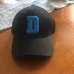 Dallas Cowboys flex fit hat